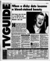 Manchester Evening News Thursday 09 November 1995 Page 35
