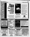 Manchester Evening News Thursday 09 November 1995 Page 39