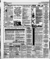 Manchester Evening News Thursday 09 November 1995 Page 48