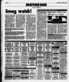 Manchester Evening News Thursday 09 November 1995 Page 64