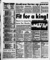 Manchester Evening News Thursday 09 November 1995 Page 68