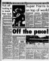 Manchester Evening News Thursday 09 November 1995 Page 69