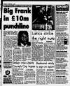 Manchester Evening News Thursday 09 November 1995 Page 71