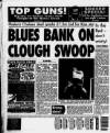 Manchester Evening News Thursday 09 November 1995 Page 72