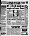 Manchester Evening News Thursday 09 November 1995 Page 73
