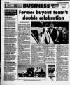 Manchester Evening News Thursday 09 November 1995 Page 76