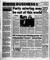 Manchester Evening News Thursday 09 November 1995 Page 78