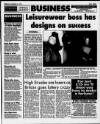 Manchester Evening News Thursday 09 November 1995 Page 79