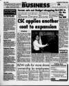 Manchester Evening News Thursday 09 November 1995 Page 80