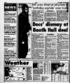 Manchester Evening News Friday 10 November 1995 Page 2