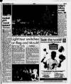 Manchester Evening News Friday 10 November 1995 Page 3