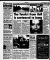 Manchester Evening News Friday 10 November 1995 Page 6