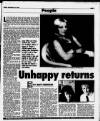 Manchester Evening News Friday 10 November 1995 Page 9