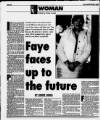 Manchester Evening News Friday 10 November 1995 Page 12