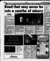 Manchester Evening News Friday 10 November 1995 Page 14