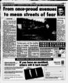Manchester Evening News Friday 10 November 1995 Page 15