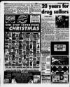 Manchester Evening News Friday 10 November 1995 Page 16