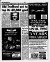 Manchester Evening News Friday 10 November 1995 Page 19