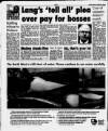 Manchester Evening News Friday 10 November 1995 Page 20