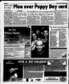 Manchester Evening News Friday 10 November 1995 Page 22