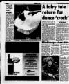 Manchester Evening News Friday 10 November 1995 Page 24