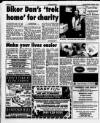 Manchester Evening News Friday 10 November 1995 Page 28