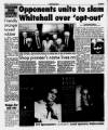Manchester Evening News Friday 10 November 1995 Page 29