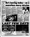 Manchester Evening News Friday 10 November 1995 Page 31