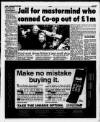 Manchester Evening News Friday 10 November 1995 Page 33