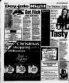 Manchester Evening News Friday 10 November 1995 Page 36