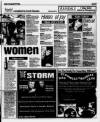 Manchester Evening News Friday 10 November 1995 Page 37