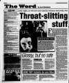 Manchester Evening News Friday 10 November 1995 Page 38