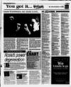 Manchester Evening News Friday 10 November 1995 Page 39