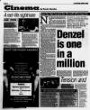 Manchester Evening News Friday 10 November 1995 Page 40