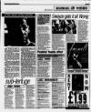 Manchester Evening News Friday 10 November 1995 Page 41