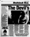 Manchester Evening News Friday 10 November 1995 Page 42