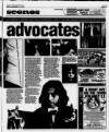 Manchester Evening News Friday 10 November 1995 Page 43