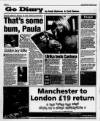 Manchester Evening News Friday 10 November 1995 Page 44