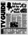 Manchester Evening News Friday 10 November 1995 Page 45