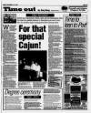 Manchester Evening News Friday 10 November 1995 Page 49