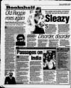 Manchester Evening News Friday 10 November 1995 Page 50