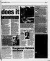 Manchester Evening News Friday 10 November 1995 Page 51