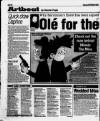 Manchester Evening News Friday 10 November 1995 Page 52