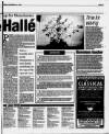 Manchester Evening News Friday 10 November 1995 Page 53