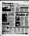 Manchester Evening News Friday 10 November 1995 Page 54