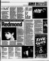 Manchester Evening News Friday 10 November 1995 Page 55