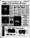 Manchester Evening News Friday 10 November 1995 Page 56