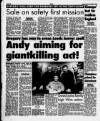 Manchester Evening News Friday 10 November 1995 Page 88
