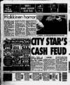 Manchester Evening News Friday 10 November 1995 Page 92
