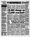 Manchester Evening News Friday 10 November 1995 Page 95